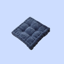 Load image into Gallery viewer, Seat Cushion