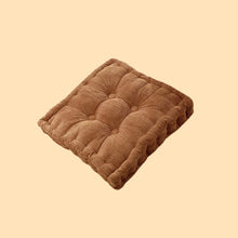 Load image into Gallery viewer, Seat Cushion