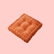 Load image into Gallery viewer, Seat Cushion